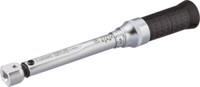Hazet DrehmomentschlüSsel 4-40 Nm 2% Einsteck-Vierkant 9X12Mm 6282-1CT