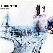 Radiohead Music CDs for sale - eBay