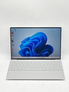 Dell XPS 13 9320 | eBay 