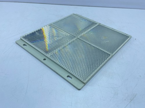 Sistema Sensor BEAMLRK Kit Largo Alcance con Kit de Alcance con Detectores Reflectantes - Imagen 15 de 17