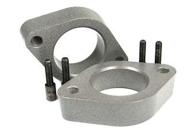 30 mm 1,2 Zoll Heck Lift Kit Federbein Distanzscheiben für Nissan Teana Maxim...