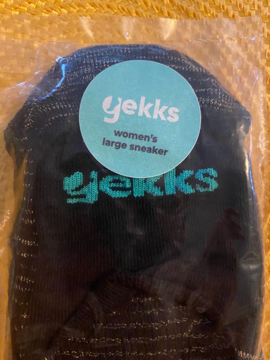 Gekks Women s Large Sneaker Shoe Liners Go Sockless eBay