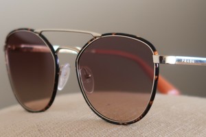 prada spr63t