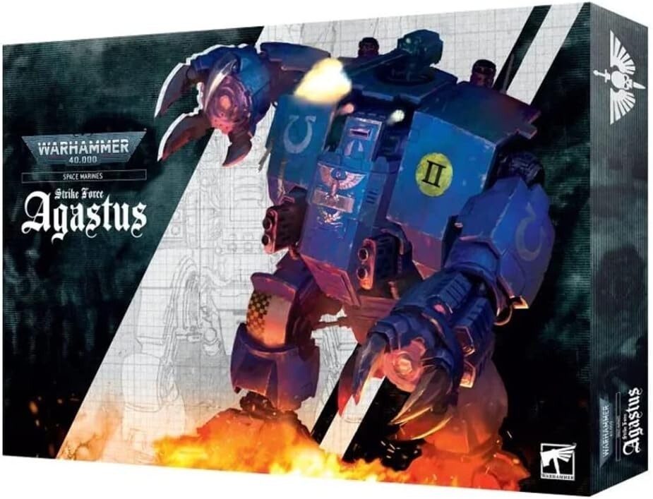 Warhammer 40,000 Army of Faith 17体セット Adepta Sororitas Battleforce: Army of Faith - Warhammer 40k
