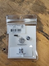Roller Hammer Poseidon G17 8mm