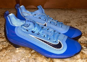 spikes baseball nike