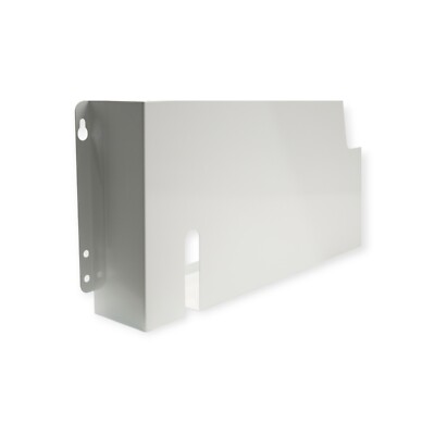 Rittal TS 4124.000 Schaltplantasche