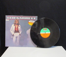 12 ' Leif Garrett  m. The Waderer California Girl Surfin' USA Jonny B. Goode u.a