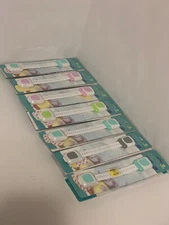 Lot Of 14 Adjustable Child Safety Lock Multiple Use Baby Proof