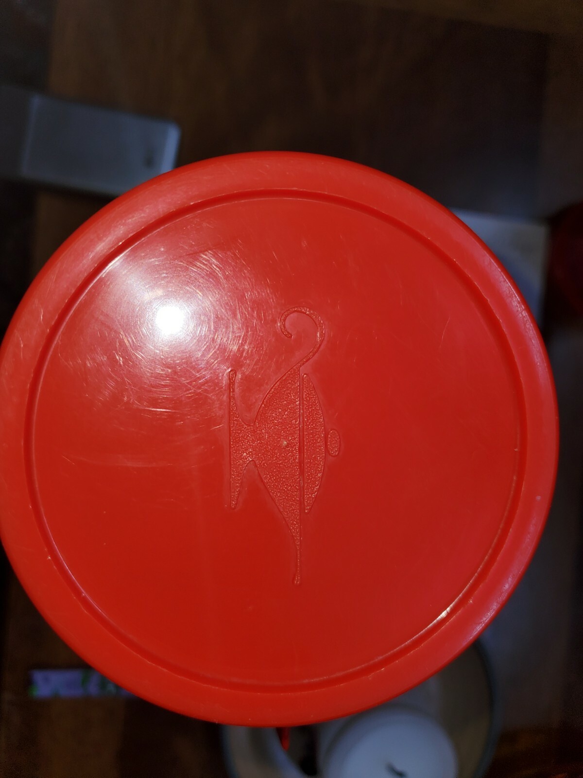 aladdin vintage thermos eBay