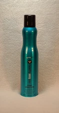 Sexy hair alcohol-free Healthy Sexy Hair pure addiction alcoholfree hairspray 9z