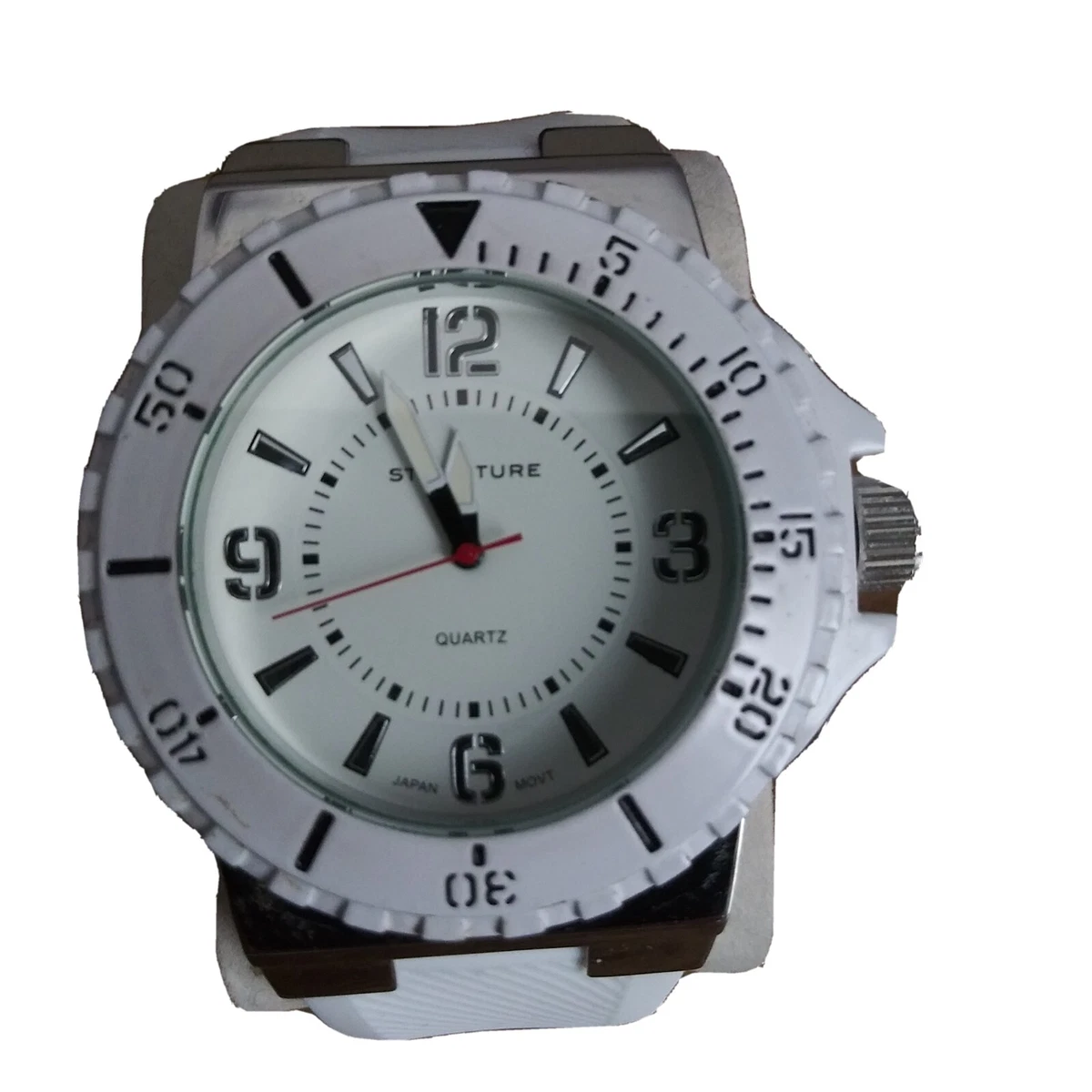 Fastrack 38020pp04 shop