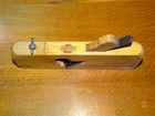 Bild 4 von 4