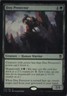 Den Protector - Commander 2016: #147, Magic: The Gathering Nm R154