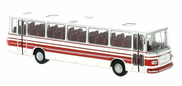 MAN Modellautos, -LKWs & -Busse