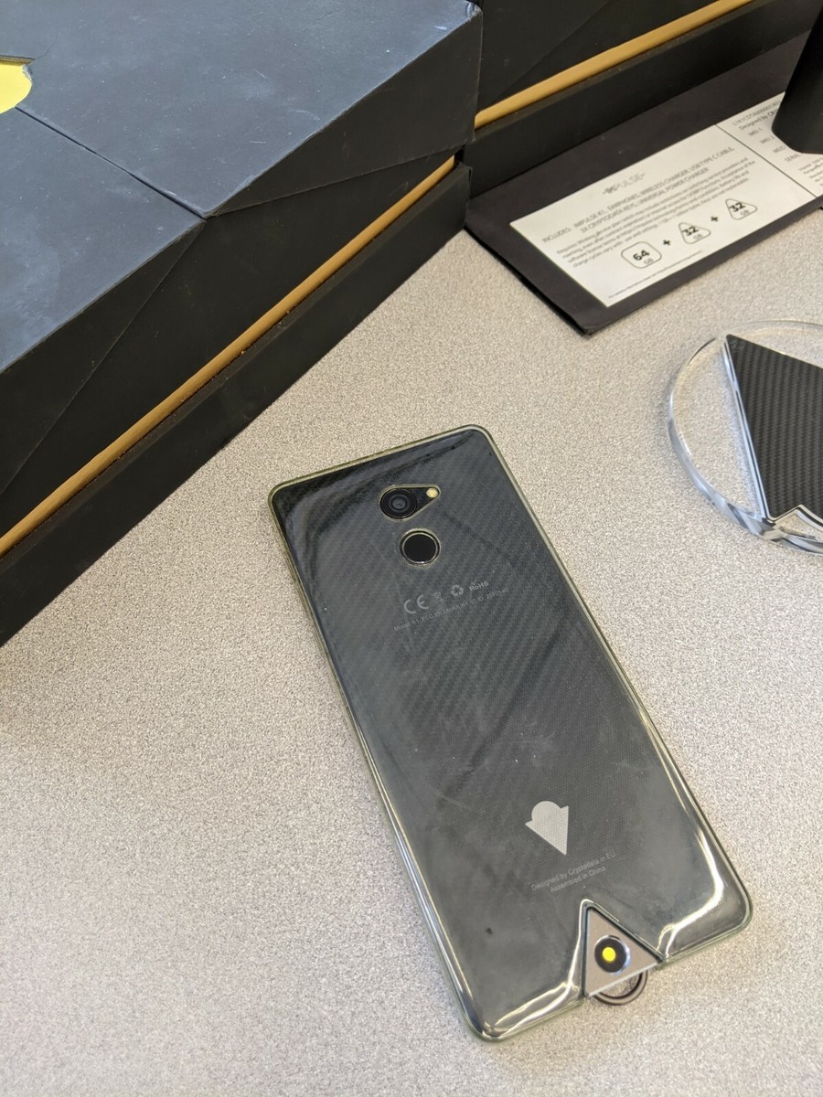 Impulse k1 phone | eBay