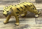 IMPERIAL Toys BENGAL Tiger 10.5" Figure 1986 MOTU KO Battlecat He-Man VINTAGE