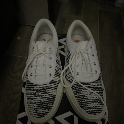 jordan westbrook 0.3 static