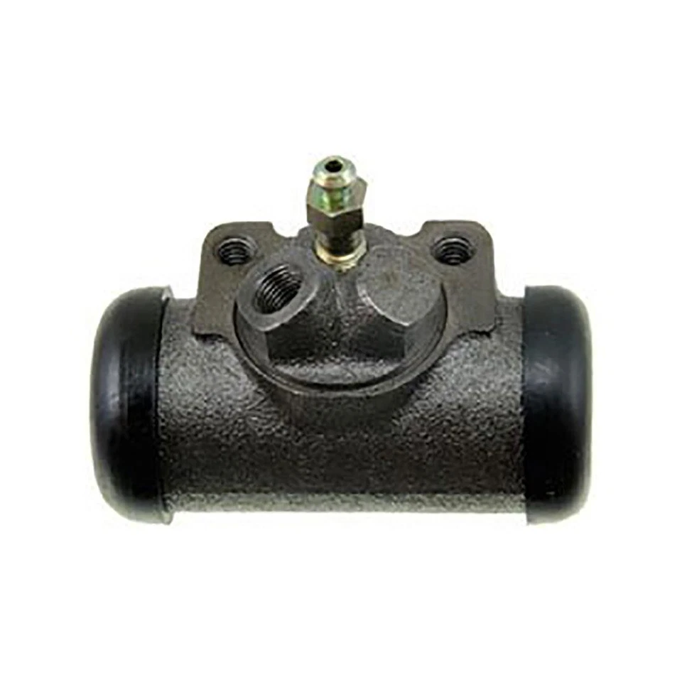 Rear Drum Brake Wheel Cylinder fits 1953 1954-1955 International Harvester R130 - Image 4 of 4