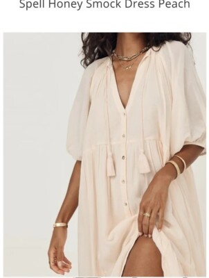 rib tank dress HATCH Collection The Softest Rib Nursing Tank Dress