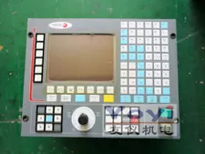 1PC USED FAGOR CNC8035-M-COL-2 (DHL or EMS 90days Warranty) #H866X DX