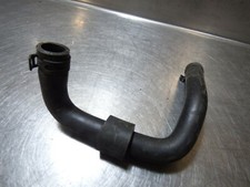 Radiateur Porsche PANAMERA