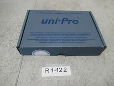 Heller Uni-Pro A23.029016X-06435 Uni-Pro 16A Unused Original Packaging