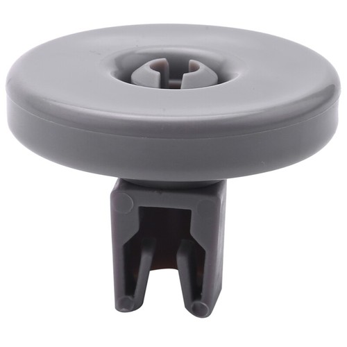 Lave-vaisselle Grande roue à panier inférieur pour Bosch Neff Siemens