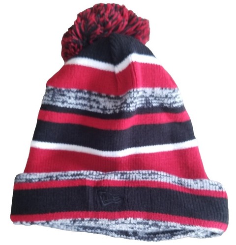 HELLS PARADISE FLAME ADJUSTABLE HAT. BRAND NEW. ONE SIZE  display picture 1