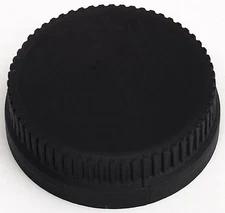 QTY 5 B4 2/3" Rear Lens Cap Canon Fujinon Nikon mount ENG Broadcast Lenses