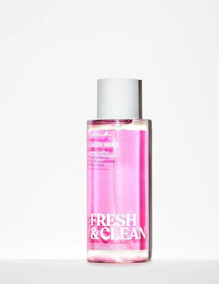 PINK MIST - Imagem 3 de 4