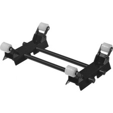 Jobo Roller Base for Combo Tank  1509 