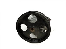 Pompe direction assistée Opel INSIGNIA