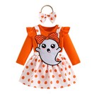 Foto 14 di 28