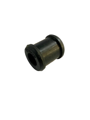 Rough Country 81002A Rubber 5/8" ID Straight Shock Eye End Bushing