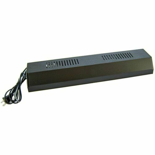 Marineland Led Aquarium Light Hood 30 Inch X 12 Shelly Lighting
