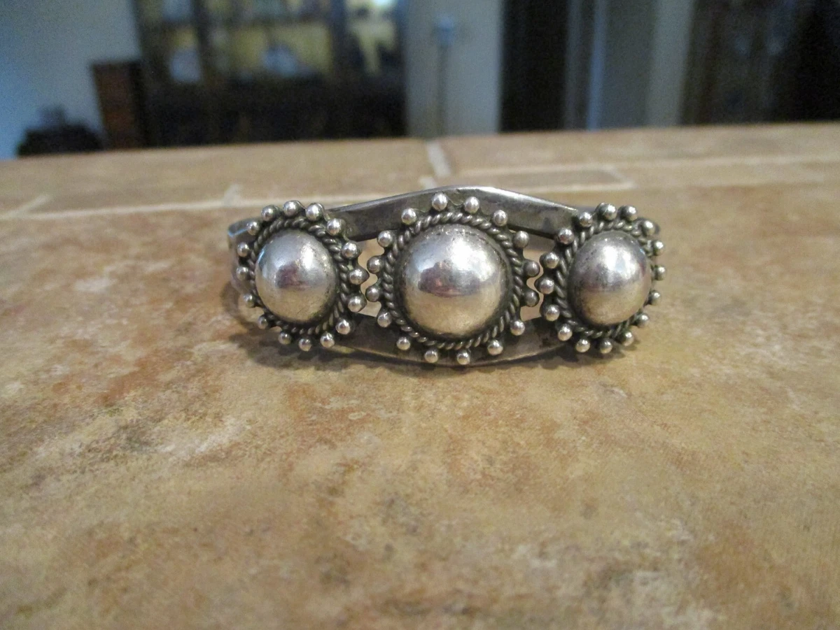 Fred harvey 2024 jewelry ebay