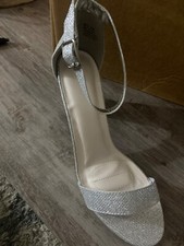 David's bridal bridal and bridesmaid sandals