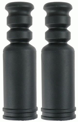 Kit Protection Poussière Amortisseur SACHS 900 075 - Compatible VW Passat B5, Audi A4, A6 & Autres