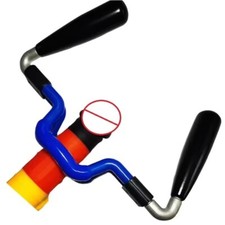 Physical Male Penis Extender Device Penis Growth Enlargement Exercise Tool