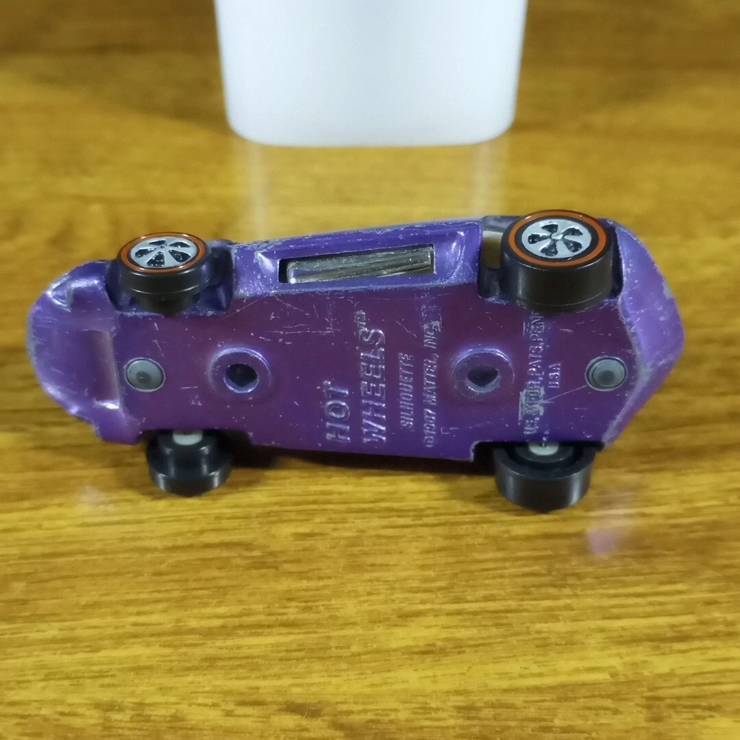Picture 6 of 6