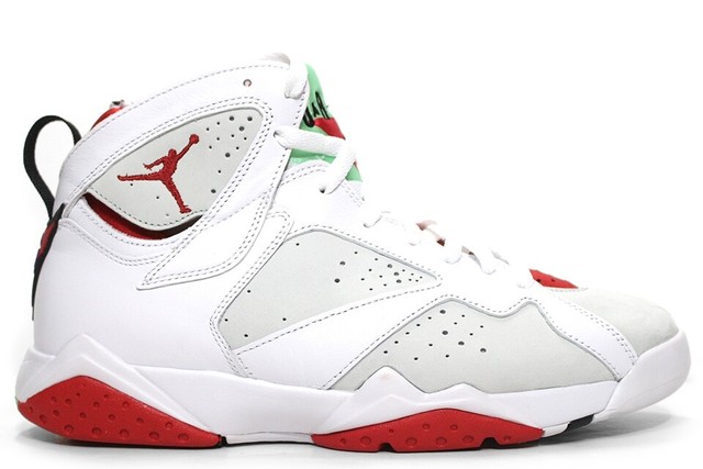 jordan 7 online