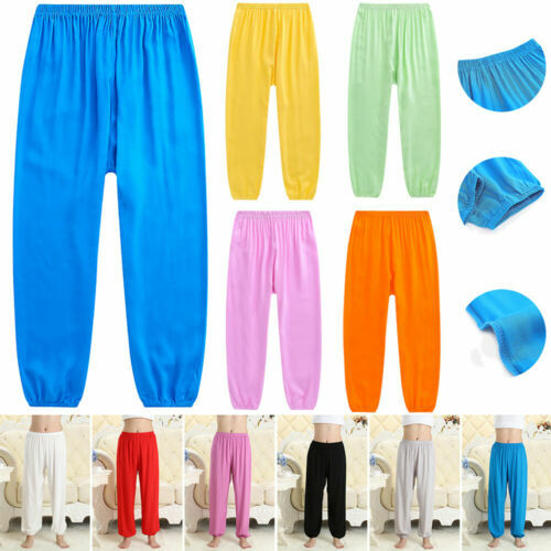 3D Native Indian Print Jogger Pants - Unisex Harajuku Streetwear Sweatpants With Drawstring