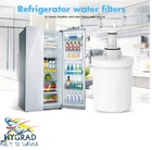 Hygrad Refrigerator Fridge Replacement Refil Water Filter For Samsung DA29-00003