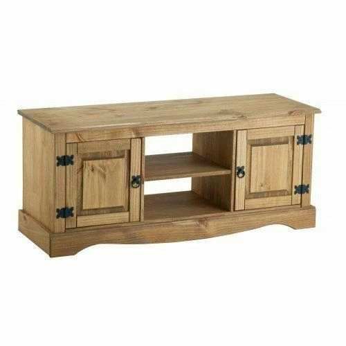 Wooden Home and Garden Furniture