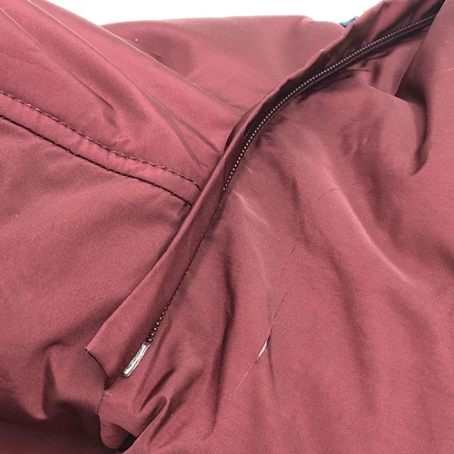 GAASTRA Men's PG-W Waterproof Yacht Club Jacket Coat Size L image 11