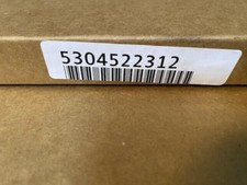 5304522312 Genuine Frigidaire Gasket (NEW)