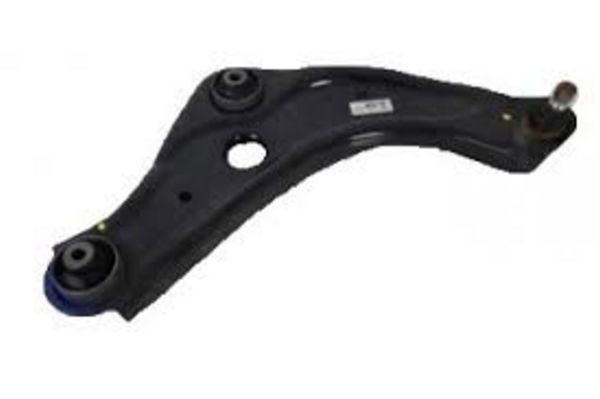 Lower Control Arm Front Right For Nissan Qashqai 2013- Renault Kadjar 2015-