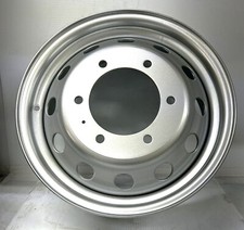 16 Inch Ford Transit Cargo Van 350  Dual Wheel Rim New  X45660
