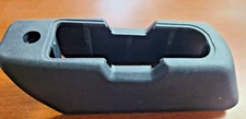 4 Round Magazine Adapter for Steyr Mannlicher 30-06 Pro Hunter Magazine NEW